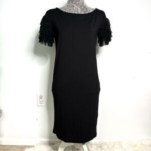 Roberto cavalli dress